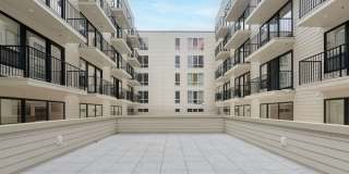 922-38 North Broad Street Gallery 58