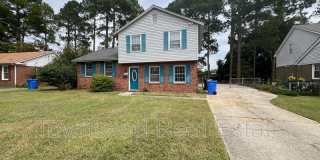 5060 Chesapeake Rd. Gallery 1