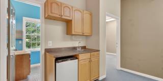 6182 OLD FRANCONIA Road Gallery 10