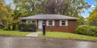 2347 Sylvania Avenue Southeast Gallery 1