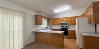 Spacious 3BR Home in Legacy School District with 3 Living Areas & 2-Stall Garage Gallery 7