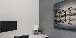 The Sophia Gallery 39