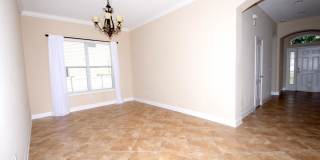 203 Montara Drive Gallery 9