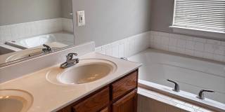 11105 DOUBLEDAY Lane Gallery 22