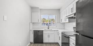 Bella Sol Apartments Gallery 8