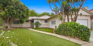 4710 Don Porfirio Pl 4710 Don Porfirio Pl Gallery 1