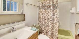 Village at Calais Gallery 6