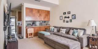 1816 SEAY Court Gallery 2