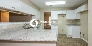 4987 Wedgewood Place Gallery 8