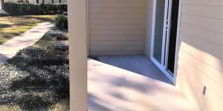 2/2 Dolphin Villas Condo, Gulf Shores! Gallery 36