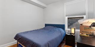 945 W GORDON Terrace Gallery 11