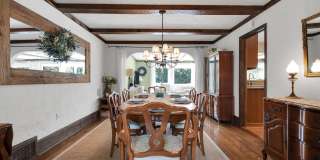 10 Chicago Boulevard Gallery 15