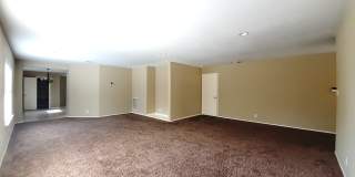 3207 SACKVILLE DR Gallery 23