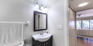 ANNUAL WATERFRONT RENTAL – ISLANDER POINT | SPECTACULAR VIEWS & ACTIVE LIFESTYLE Gallery 25