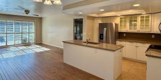 Beautiful 4 Bedroom 2 Bath Home in Desirable Sunnyvale Neighborhood Gallery 7