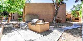 Boulder Creek Apartments Gallery 5