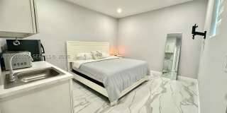 40 Sutton Rd Gallery 13