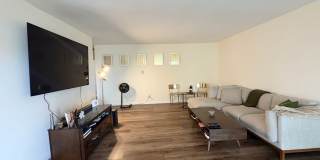 Ventura Living Made Easy – Updated 2 Bed Condo Gallery 4