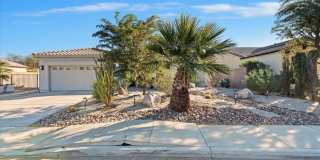 3982 Eastgate Road Gallery 44