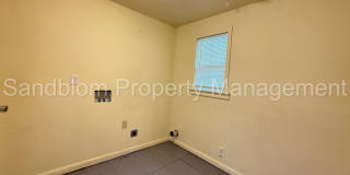 For Lease | Tulsa | Available Now! Gallery 20