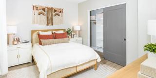 Modera Reserve Gallery 18