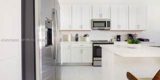19452 SW 124th Ct Gallery 6