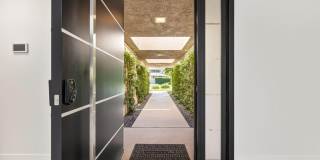 21 Dartmouth Drive Gallery 10