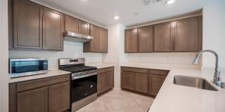 3535 Montepulciano Lane Gallery 3