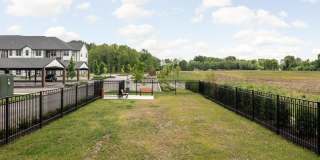 The Carlyle at Chatham Hills Gallery 72