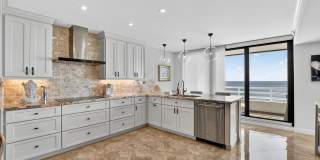 1500 S Ocean Boulevard Gallery 9