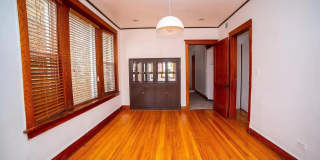 Humboldt Park Apartment Humboldt Park Apartment Gallery 16