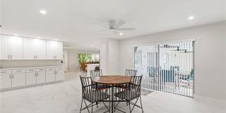 134 Southwest 57th Terrace Gallery 4