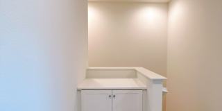 4071 E Peony Paseo Gallery 11