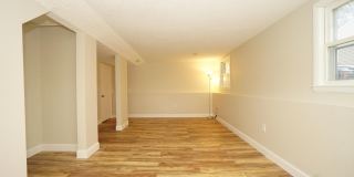 Updated and Comfortable Split Level Living in Nashua - $3500/mo - 42 Woodfield Dr, Nashua, NH Gallery 37