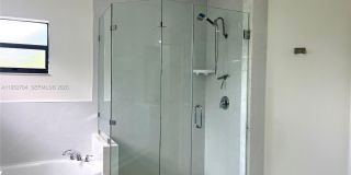 11433 SW 242nd Ln Gallery 20