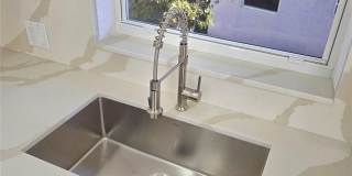 1848 NW 55th Avenue unit: 4X Gallery 4