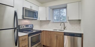 Phoenix View Gallery 2