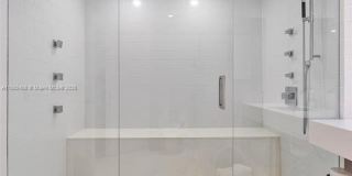 4000 Island Blvd unit 606 (A11892488) Gallery 22