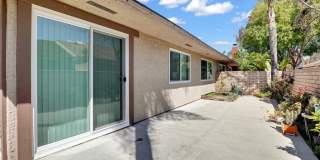 17282 Chestnut Gallery 23