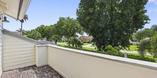 13400 Bedford Mews Court Gallery 53