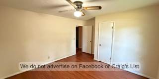 Southgate Village- Marlowe Drive Gallery 12