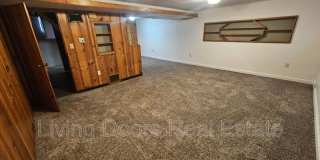 3025 P St. Gallery 10