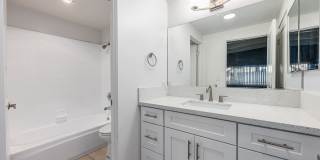 The Marquee Apartments Gallery 23