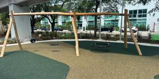 1600 SW 1st Ave Gallery 45