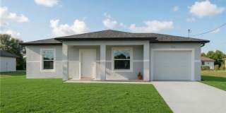 226 Argonne Avenue S Gallery 1