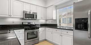 15633 Odyssey Drive 15633 Odyssey Drive Gallery 1