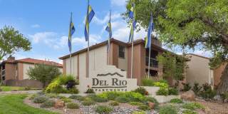Del Rio Apartments Del Rio Apartments Gallery 4