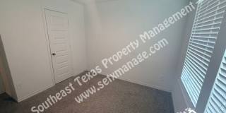 3320 Canvasback Drive Gallery 6