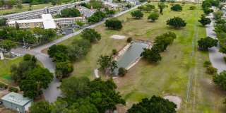 Fantastic 2br/2ba Condo in 55+ Community in On Top Of The World, Clearwater ! Gallery 43