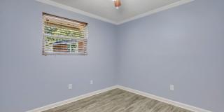 Ranch Home off of Skidaway Rd. Gallery 22